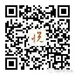 茶道印象恩施富硒茶（印象恩施硒生活）-硒宝网