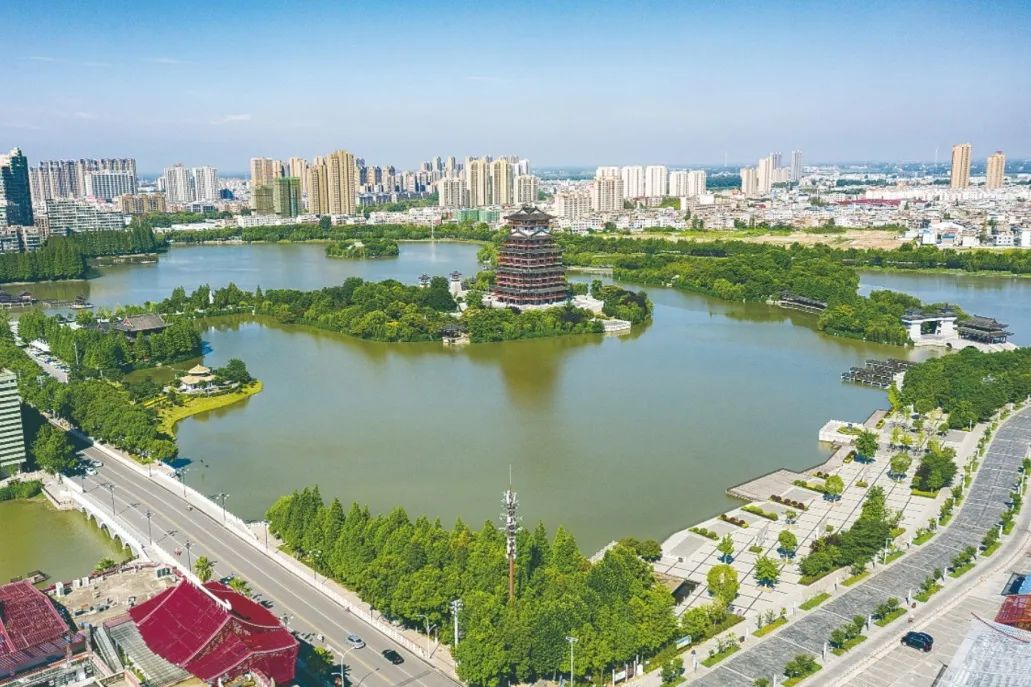 茶道印象恩施富硒茶(印象恩城硒生活)-硒宝网