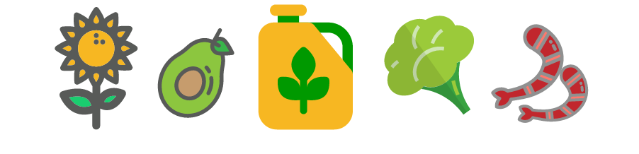 补充微量元素的药(药微量补充元素是什么)-硒宝网