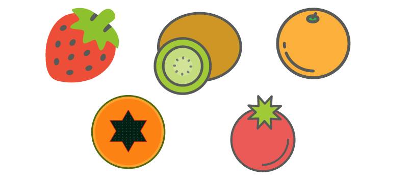 补充微量元素的药(药微量补充元素是什么)-硒宝网