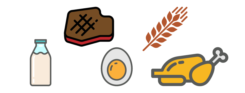 补充微量元素的药(药微量补充元素是什么)-硒宝网