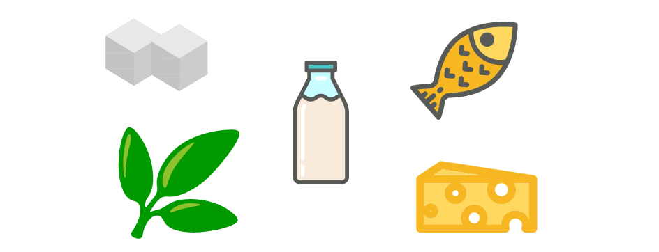 补充微量元素的药(药微量补充元素是什么)-硒宝网