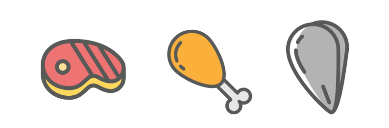 补充微量元素的药(药微量补充元素是什么)-硒宝网