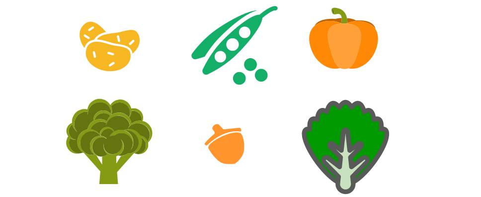 补充微量元素的药(药微量补充元素是什么)-硒宝网