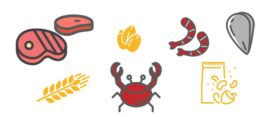 补充微量元素的药(药微量补充元素是什么)-硒宝网