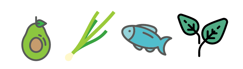 补充微量元素的药(药微量补充元素是什么)-硒宝网