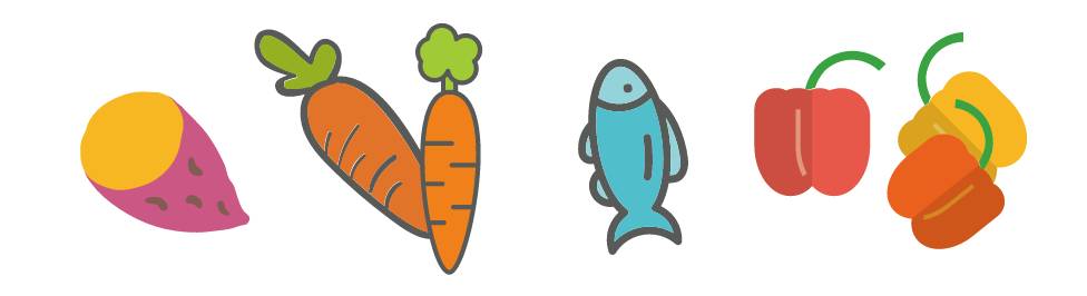 补充微量元素的药(药微量补充元素是什么)-硒宝网