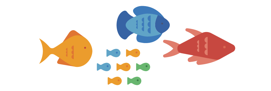 补充微量元素的药(药微量补充元素是什么)-硒宝网