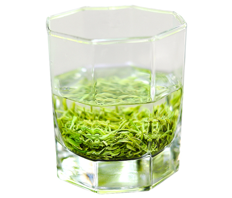 恩施富硒茶恩施绿茶(湖北恩施富硒绿茶)-硒宝网