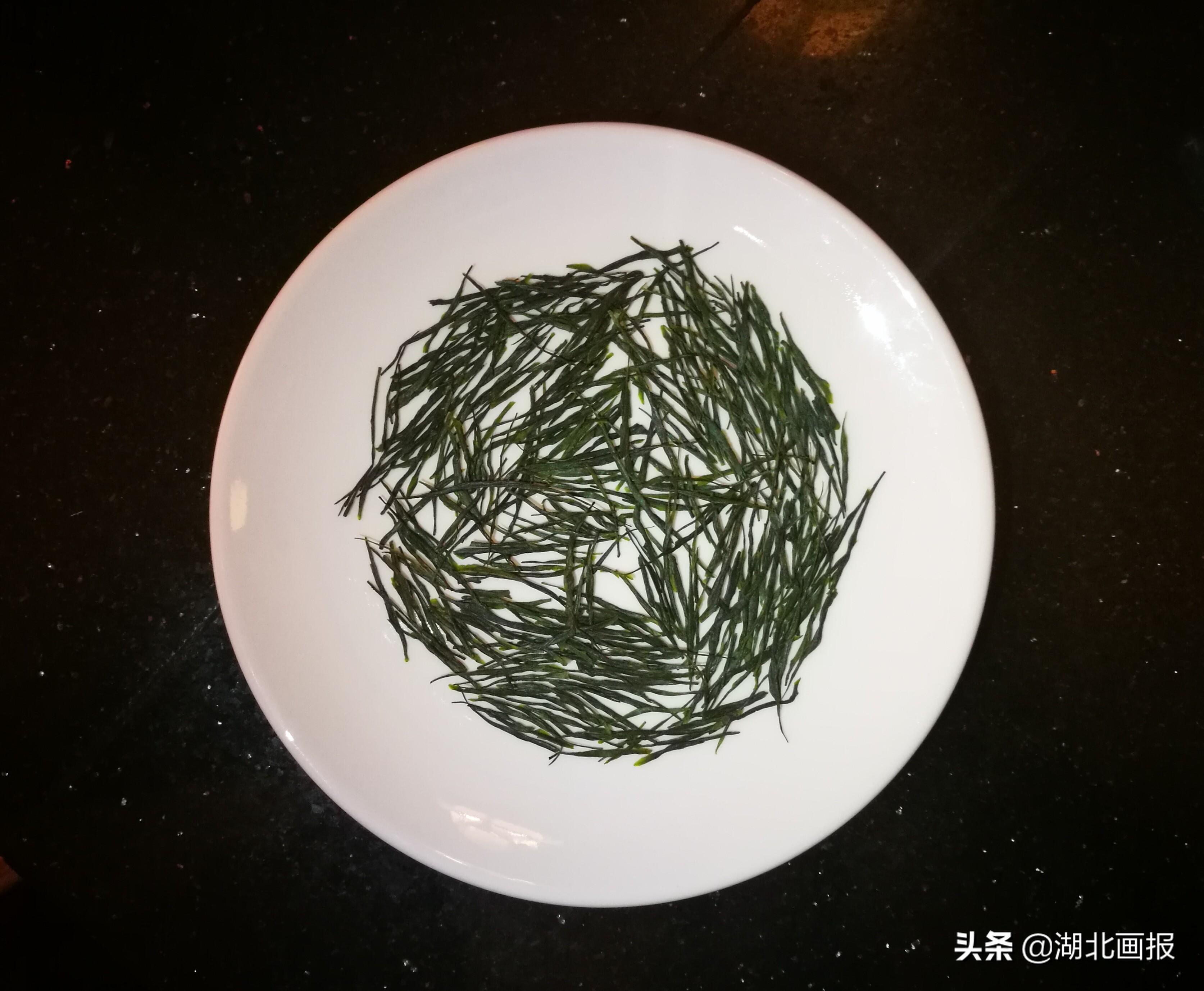 恩施富硒茶恩施玉露（恩施富硒茶玉露属于什么茶）-硒宝网
