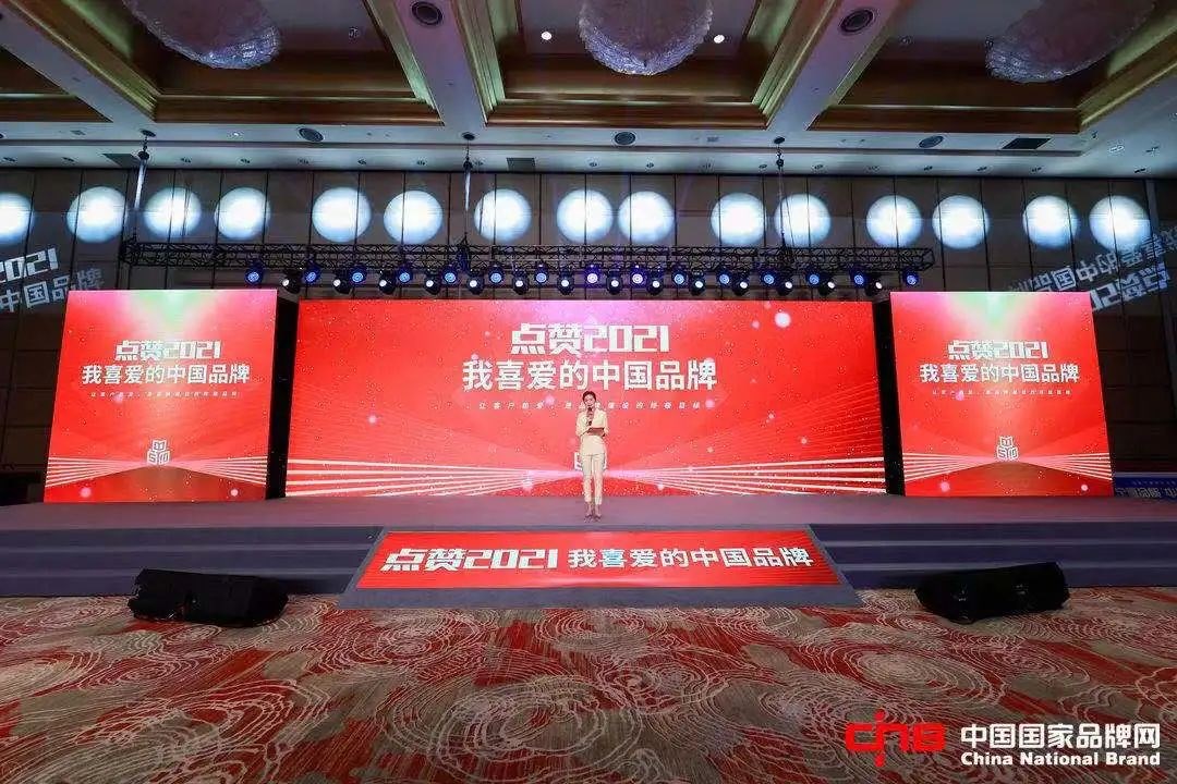 石台富硒茶认购模式(石台富硒茶叶价格)-硒宝网