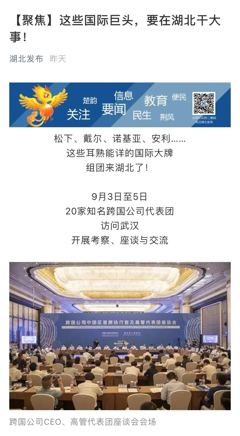 恩施富硒茶恩施绿茶(恩施绿茶硒茶是高山茶吗)-硒宝网