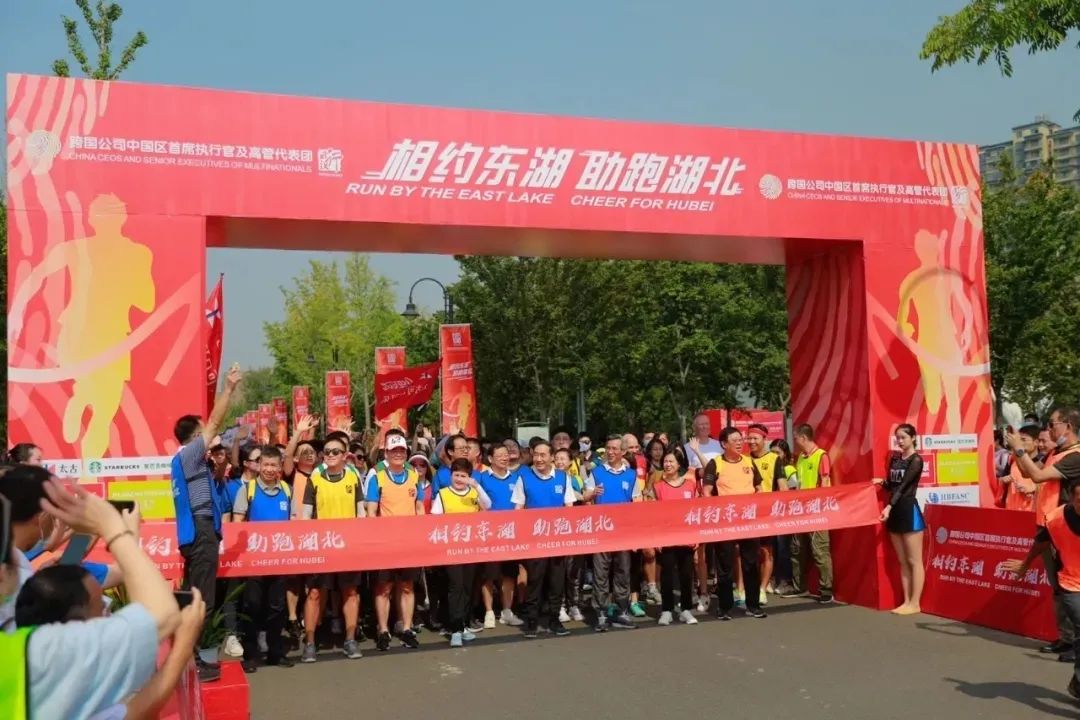 恩施富硒茶恩施绿茶(恩施绿茶硒茶是高山茶吗)-硒宝网