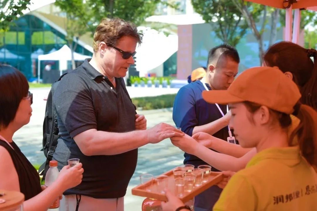 恩施富硒茶恩施绿茶(恩施绿茶硒茶是高山茶吗)-硒宝网