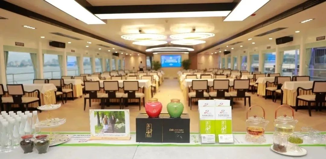 恩施富硒茶恩施绿茶(恩施绿茶硒茶是高山茶吗)-硒宝网