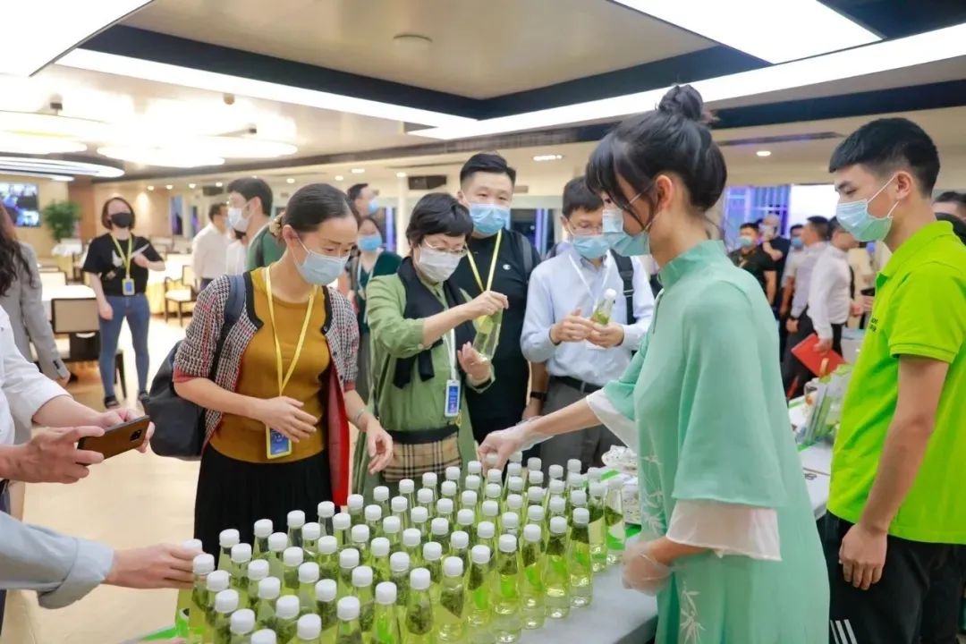 恩施富硒茶恩施绿茶(恩施绿茶硒茶是高山茶吗)-硒宝网