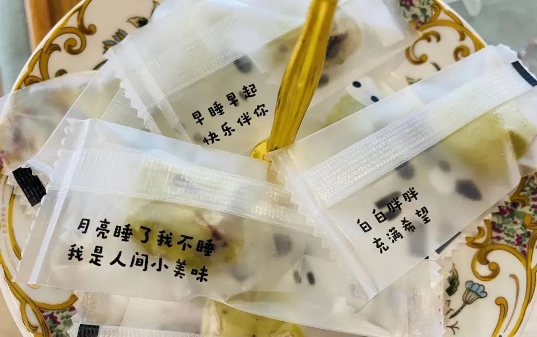 恩施富硒茶恩施绿茶(恩施绿茶硒茶是高山茶吗)-硒宝网