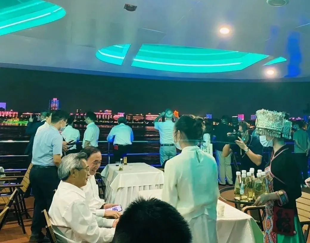 恩施富硒茶恩施绿茶(恩施绿茶硒茶是高山茶吗)-硒宝网