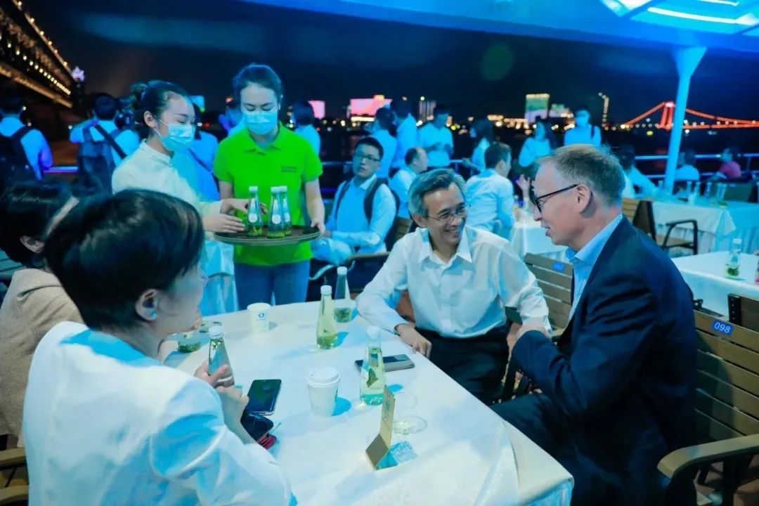 恩施富硒茶恩施绿茶(恩施绿茶硒茶是高山茶吗)-硒宝网