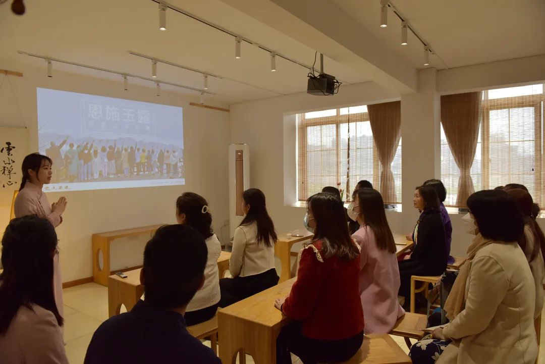 茶道印象恩施富硒茶（茶道印象恩施富硒茶价格）-硒宝网