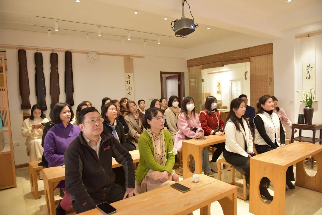 茶道印象恩施富硒茶（茶道印象恩施富硒茶价格）-硒宝网