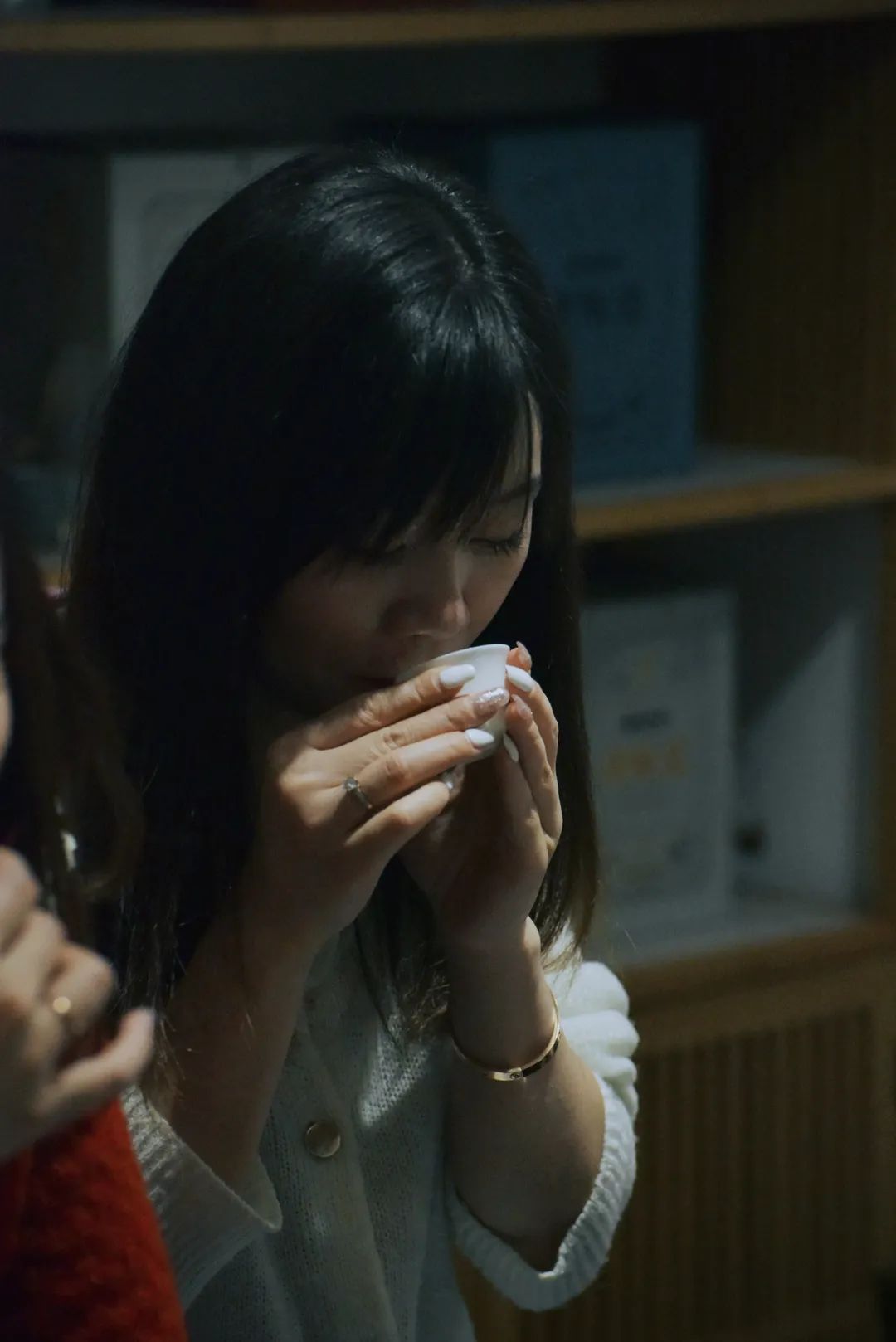 茶道印象恩施富硒茶（茶道印象恩施富硒茶价格）-硒宝网