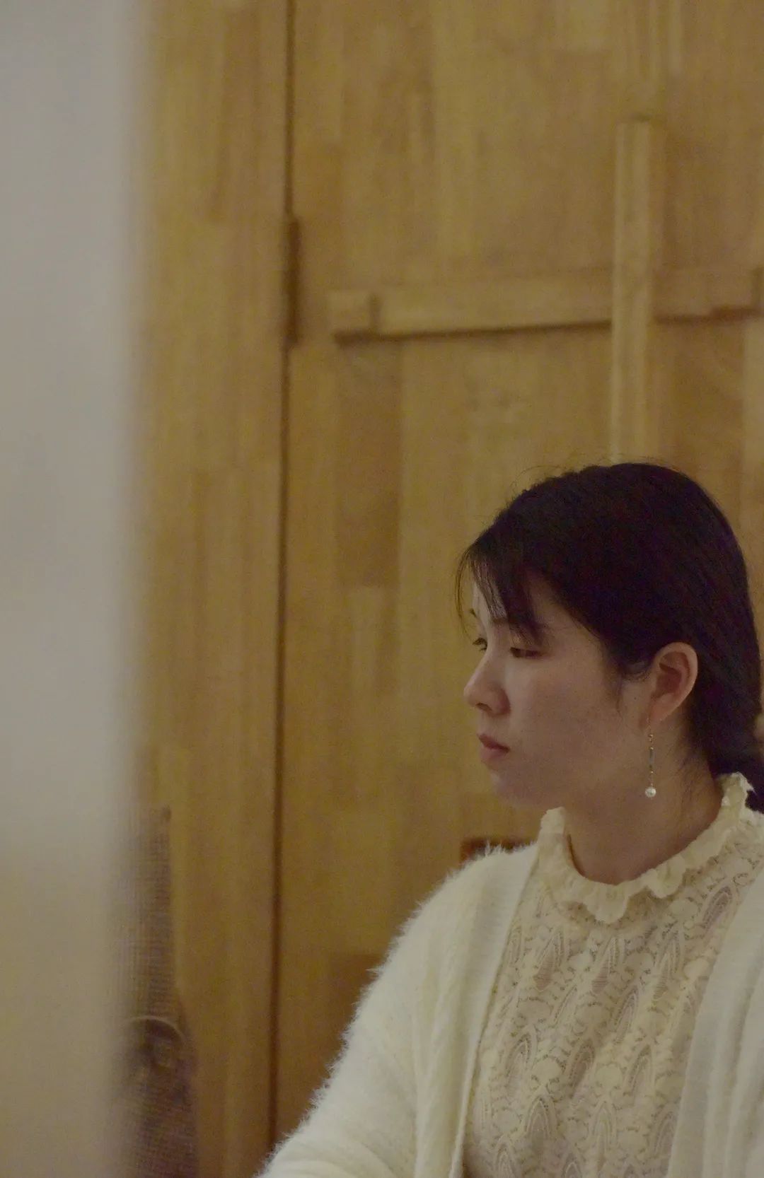 茶道印象恩施富硒茶（茶道印象恩施富硒茶价格）-硒宝网