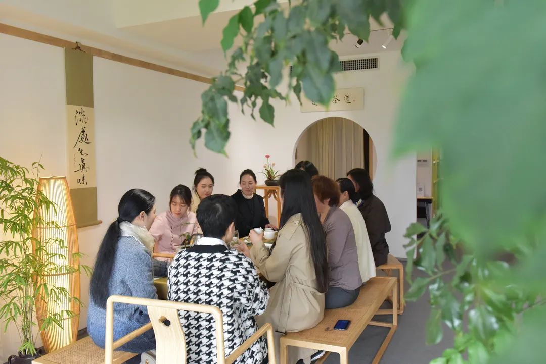 茶道印象恩施富硒茶（茶道印象恩施富硒茶价格）-硒宝网