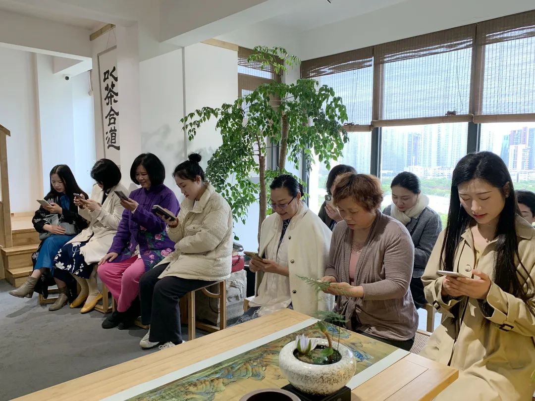 茶道印象恩施富硒茶（茶道印象恩施富硒茶价格）-硒宝网