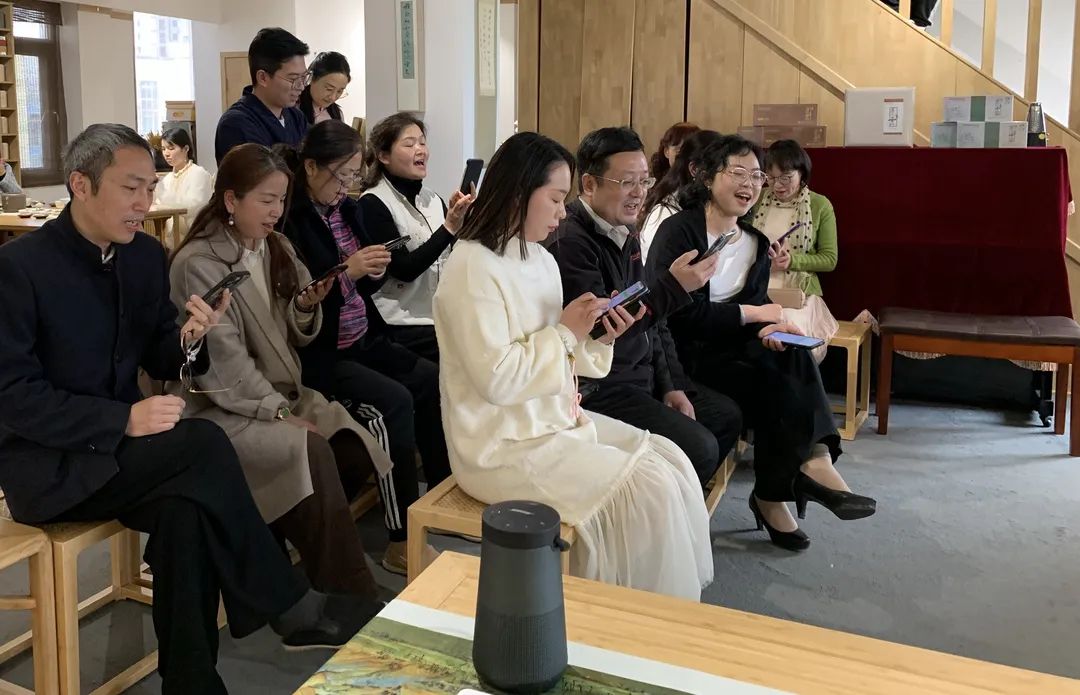 茶道印象恩施富硒茶（茶道印象恩施富硒茶价格）-硒宝网