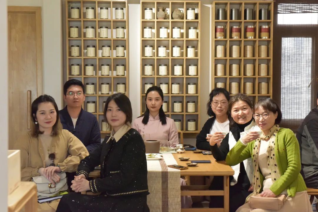 茶道印象恩施富硒茶（茶道印象恩施富硒茶价格）-硒宝网