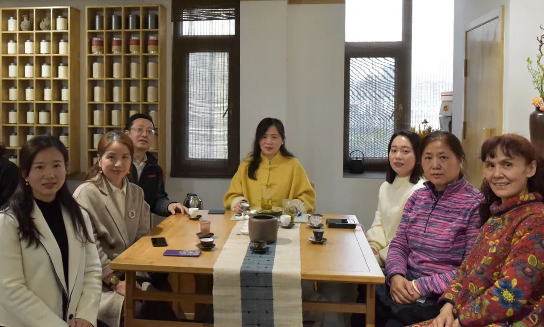 茶道印象恩施富硒茶（茶道印象恩施富硒茶价格）-硒宝网