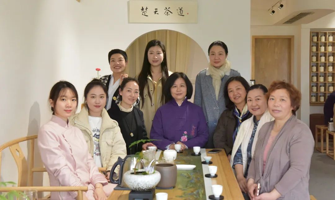 茶道印象恩施富硒茶（茶道印象恩施富硒茶价格）-硒宝网