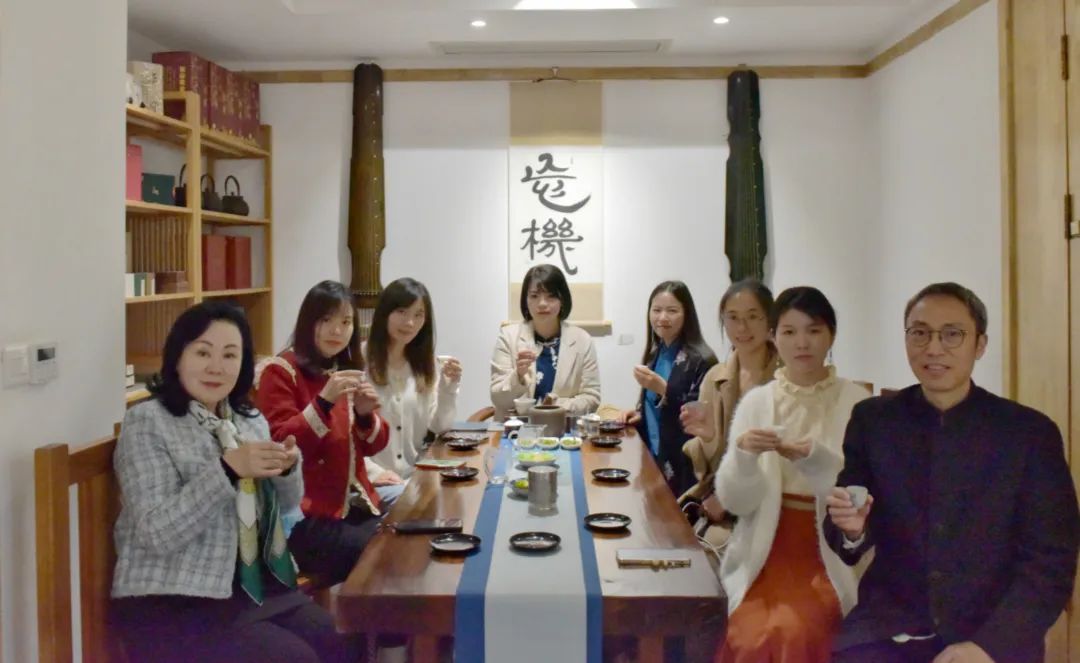 茶道印象恩施富硒茶（茶道印象恩施富硒茶价格）-硒宝网