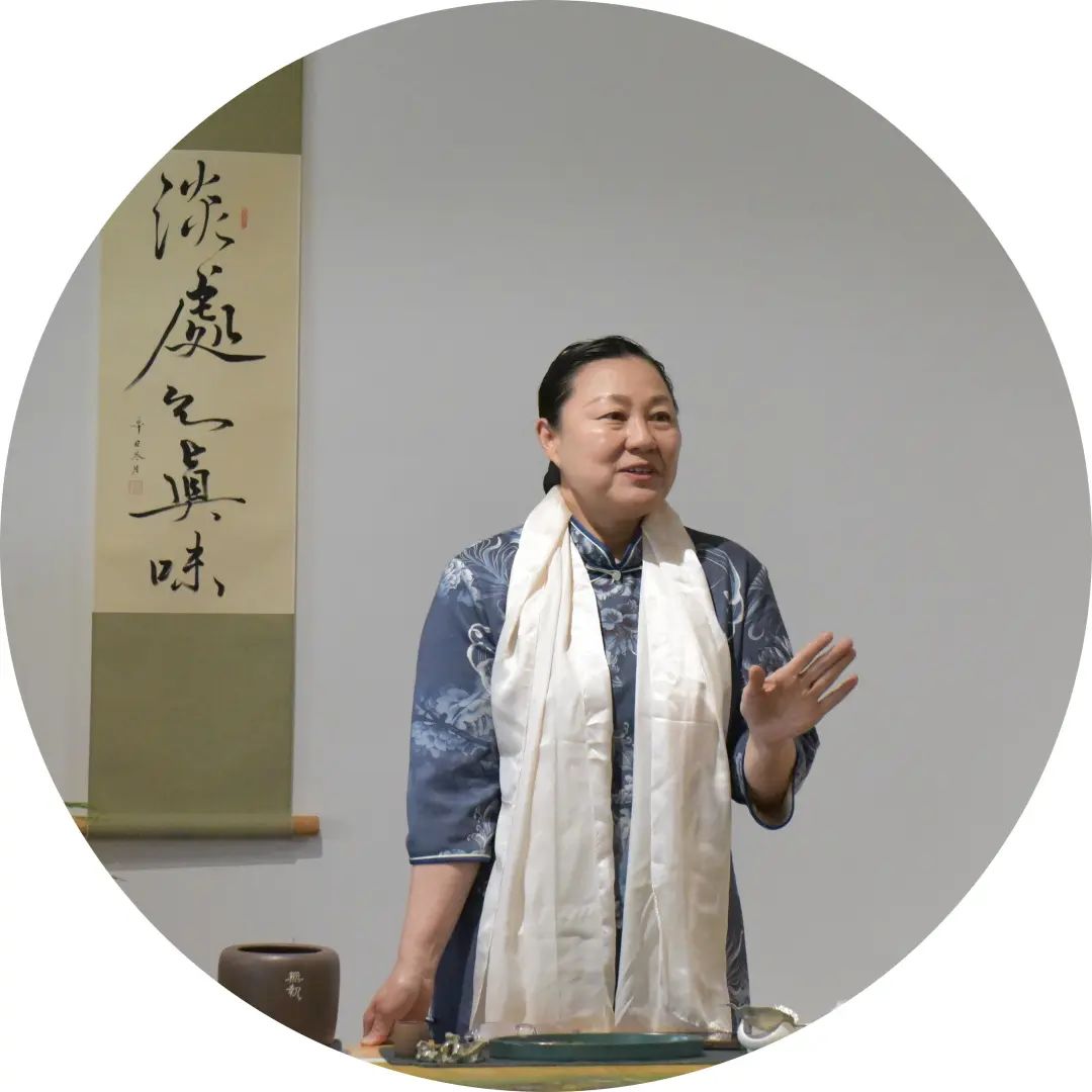 茶道印象恩施富硒茶（茶道印象恩施富硒茶价格）-硒宝网