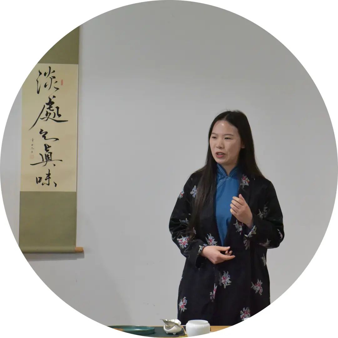 茶道印象恩施富硒茶（茶道印象恩施富硒茶价格）-硒宝网