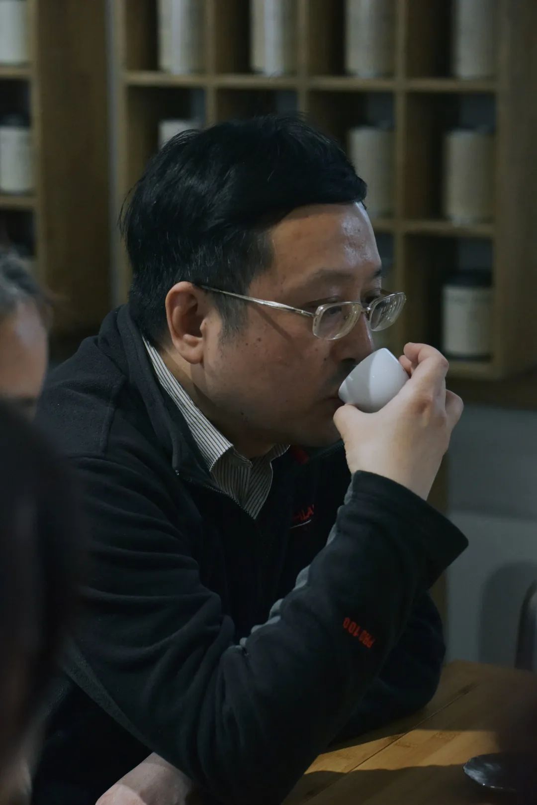 茶道印象恩施富硒茶（茶道印象恩施富硒茶价格）-硒宝网