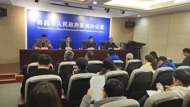 辽宁富硒桑叶茶供应（辽宁富硒桑叶茶供应）-硒宝网