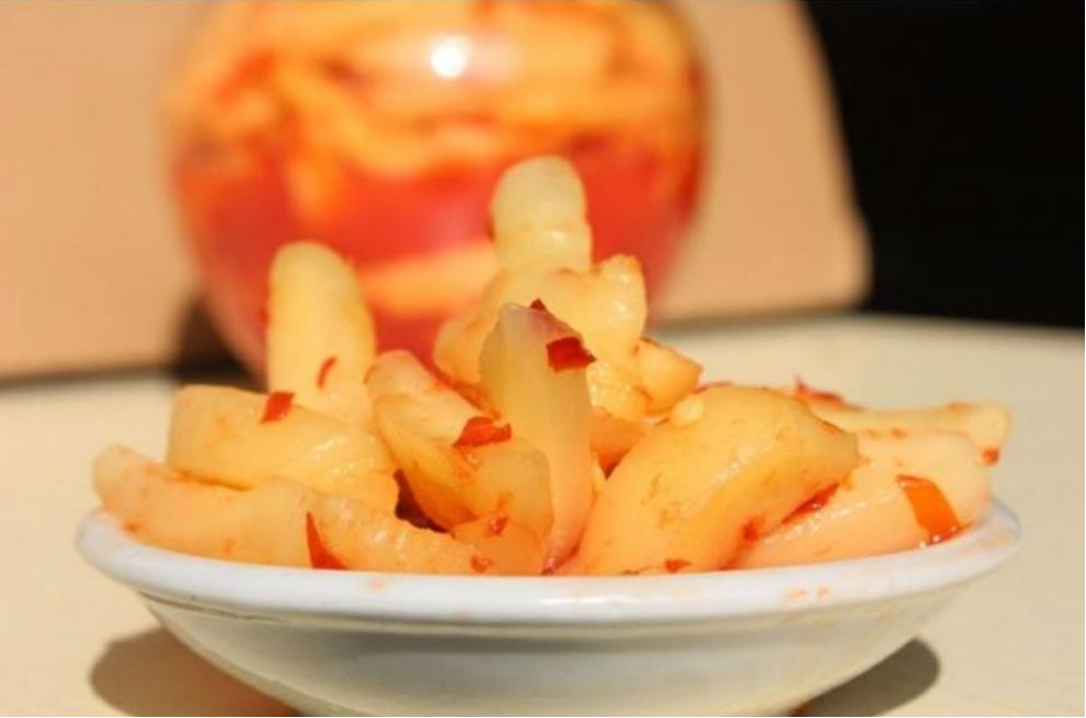 湖北恩施特产富硒茶(恩施富硒茶十大排名)-硒宝网