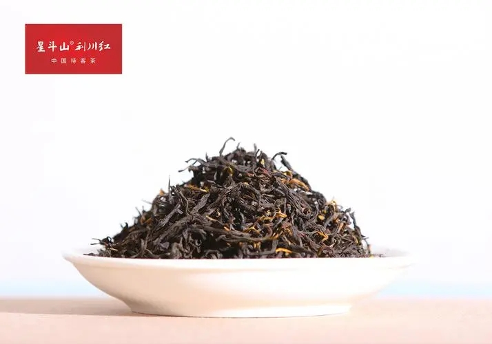 湖北恩施特产富硒茶(恩施富硒茶十大排名)-硒宝网