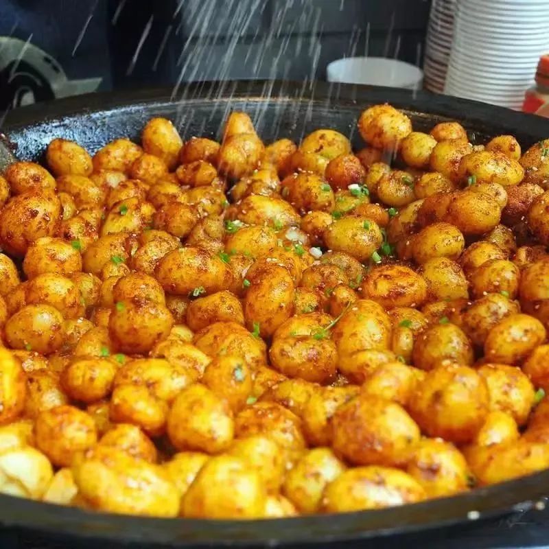 湖北恩施特产富硒茶(恩施富硒茶十大排名)-硒宝网