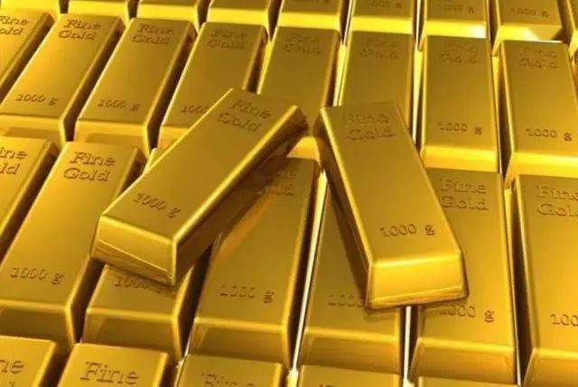 查微量元素需要多少钱（查微量元素需要抽血么）-硒宝网