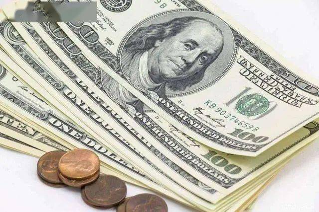 查微量元素需要多少钱（查微量元素需要抽血么）-硒宝网