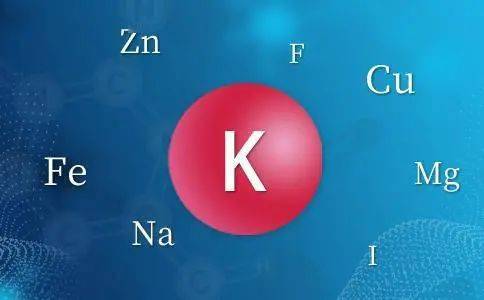查微量元素需要多少钱（查微量元素需要抽血么）-硒宝网