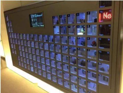 查微量元素需要多少钱（查微量元素需要抽血么）-硒宝网