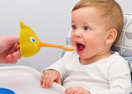 吃什么食物补锌最快最好（食物吃好补锌会怎么样）-硒宝网