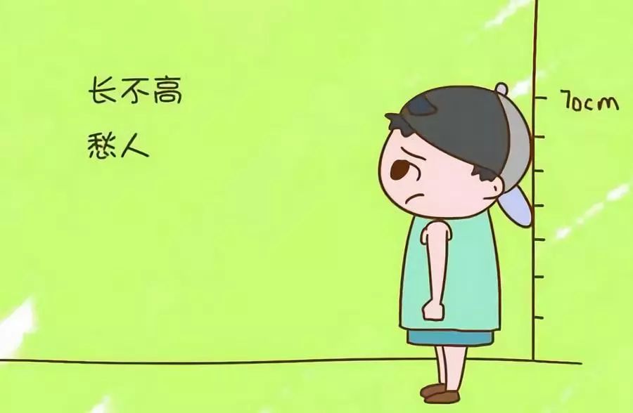 补锌有什么好处(补锌的重要性)-硒宝网