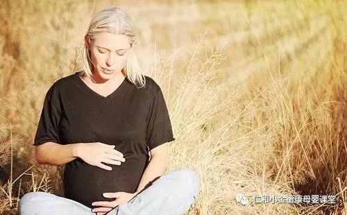 补锌有什么好处(补锌的重要性)-硒宝网