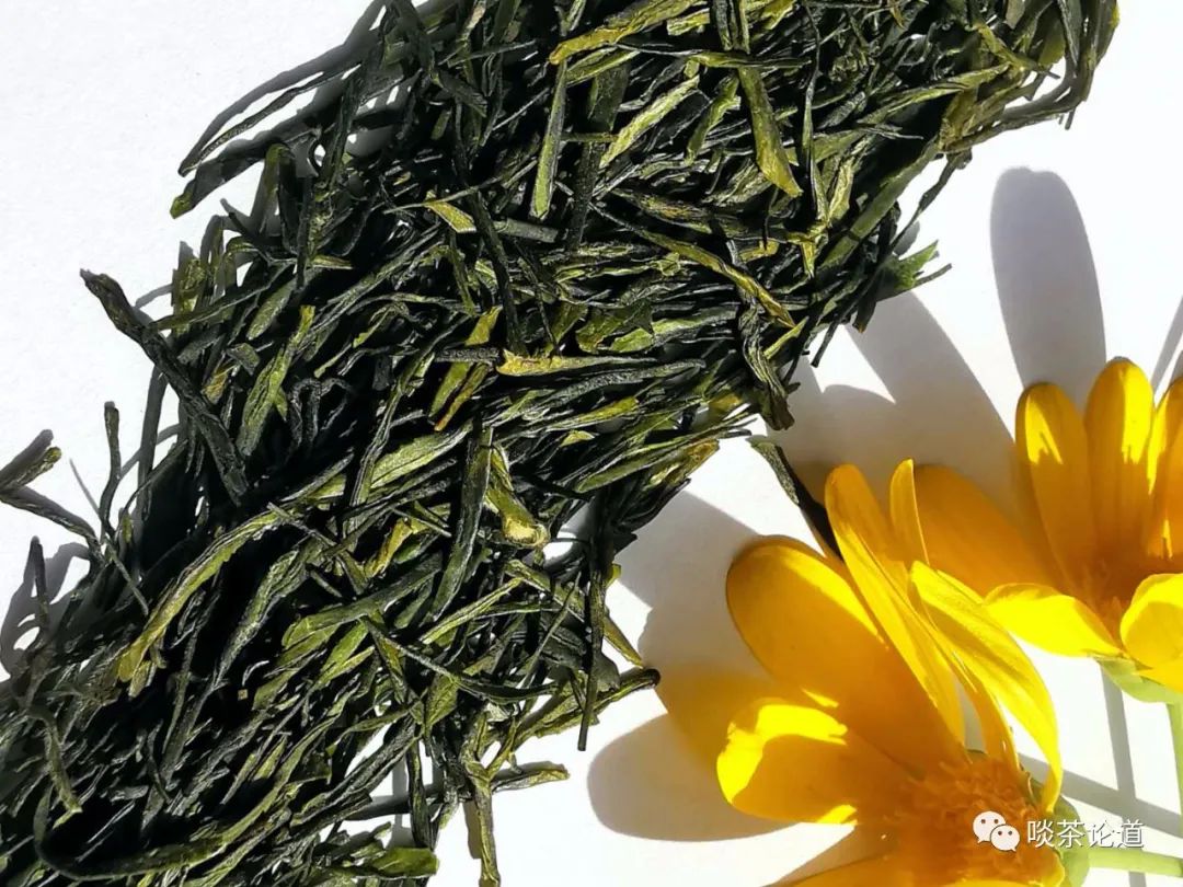 安徽野生富硒茶价格(安徽野生富硒茶价格)-硒宝网