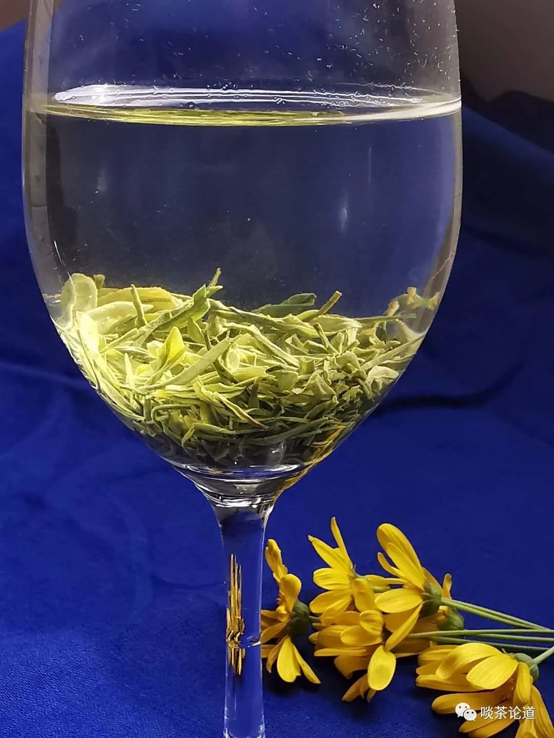 安徽野生富硒茶价格(安徽野生富硒茶价格)-硒宝网